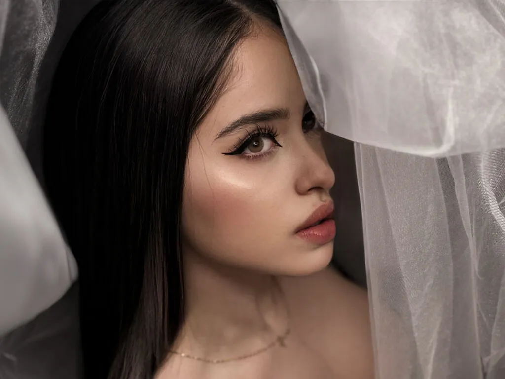 KassieDominguez's Thumb Image