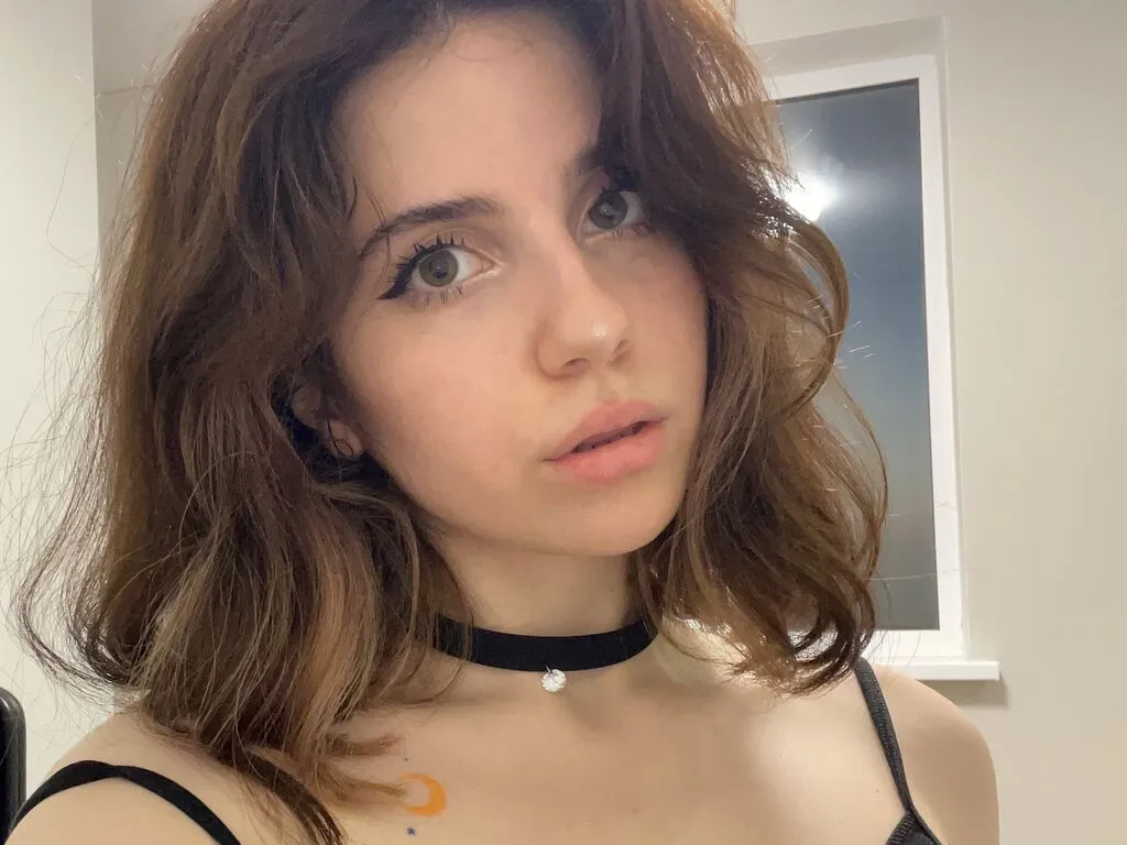 KatieDarke's Thumb Image