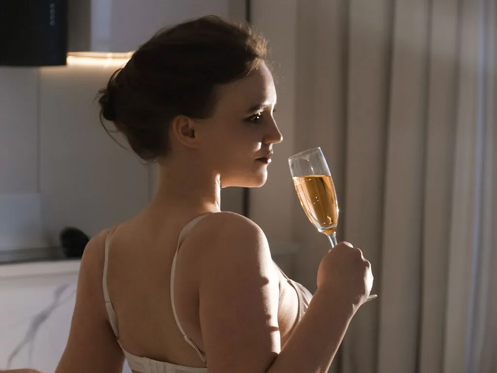 LilianBright – webcam model profile photo