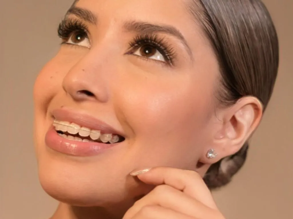 LuisanaVela – webcam model profile photo