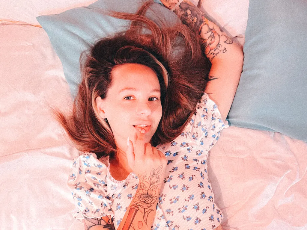 MiaGrahamm – webcam model profile photo