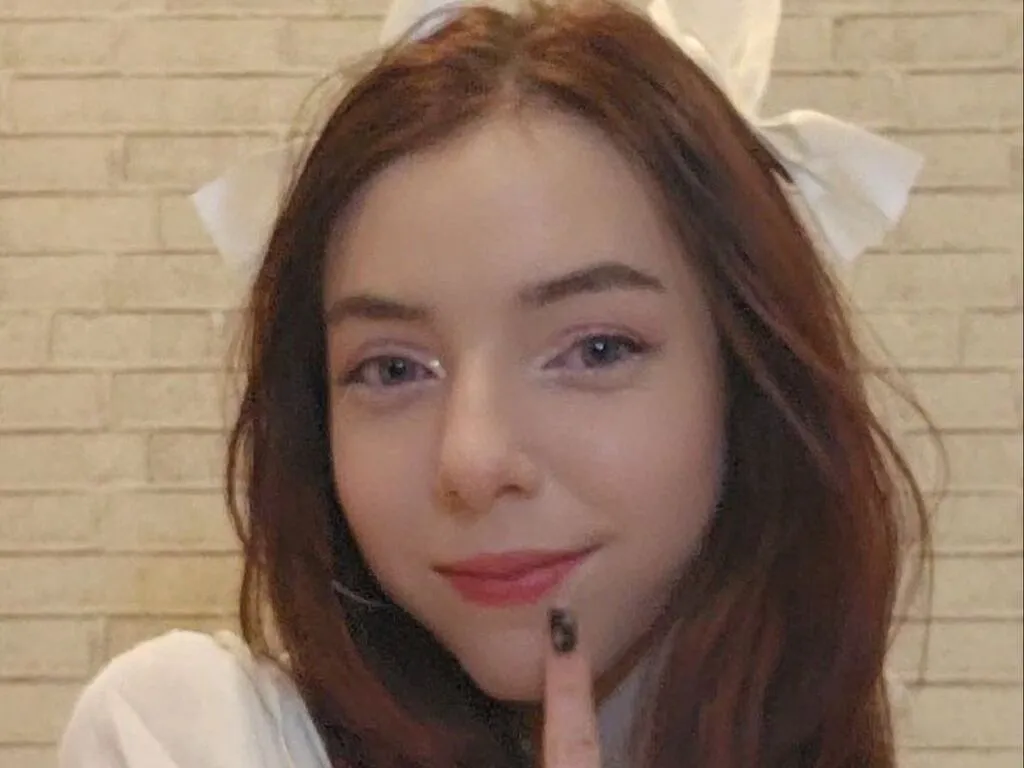 Roselines's Thumb Image